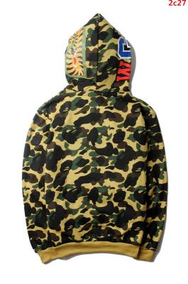 cheap bape hoodies cheap no. 232